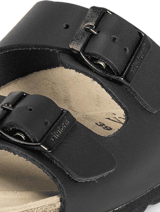 Produktbild Vitaform Pantolette Soft (36)