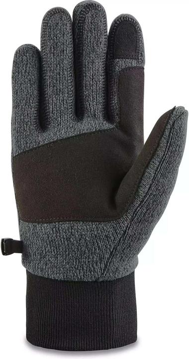 Dakine Apollo Wool Glove 2023 (XL)