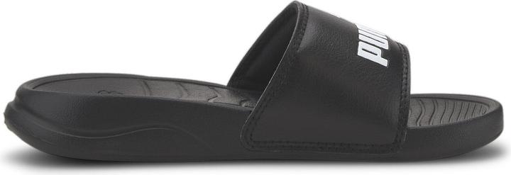 Produktbild Puma Popcat 20 PS (32)