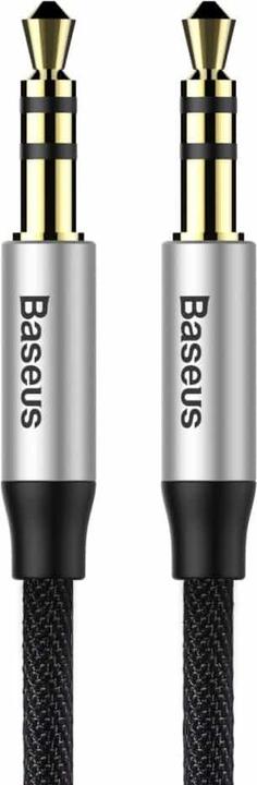 Immagine prodotto Baseus M30 (1 m, Connettore da 3,5 mm (AUX))