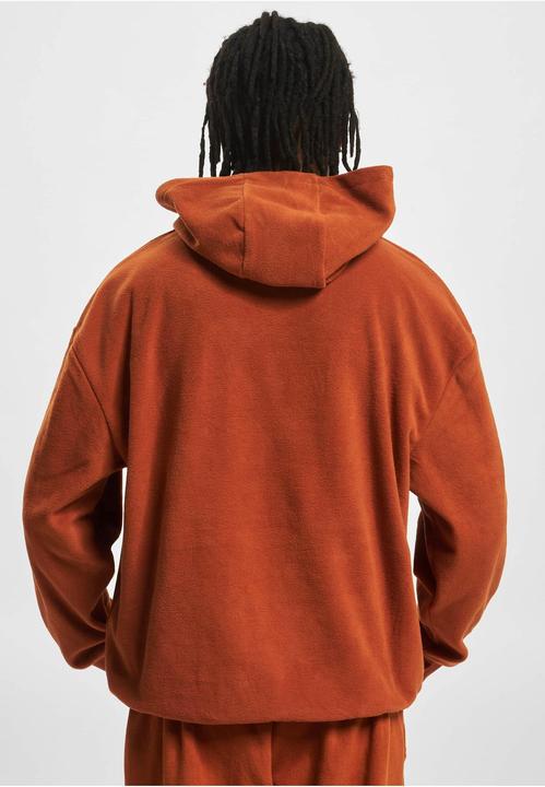 Produktbild Just Rhyse Hoody - 69899 (XL)