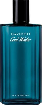 Davidoff Cool Water