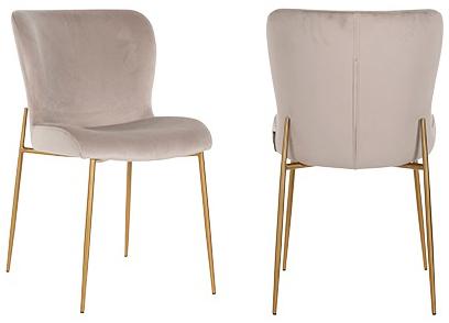Produktbild Richmond Interiors Odessa