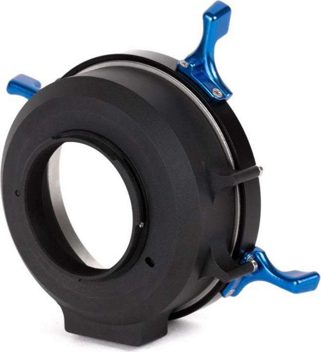 Produktbild Wooden Camera Sony E-Mount to ARRI LPL Mount Adapter