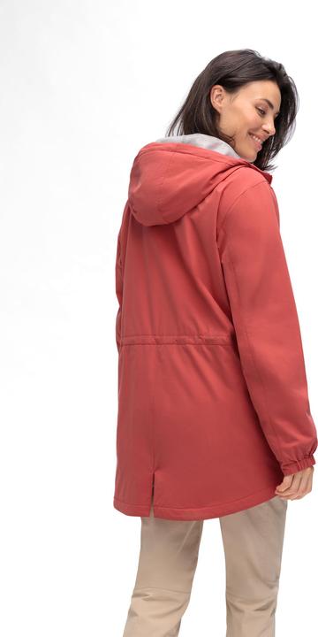 Produktbild Maier Sports Arora Loop (M, L)