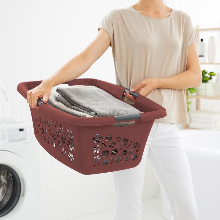 Image du produit Rotho Flowers (50 l)