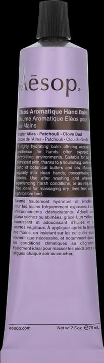 Immagine prodotto Aesop Eleos Aromatique (75 ml)