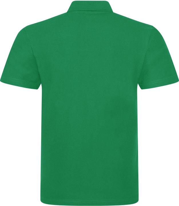 Immagine prodotto Pro RTX Polo professionale (S)