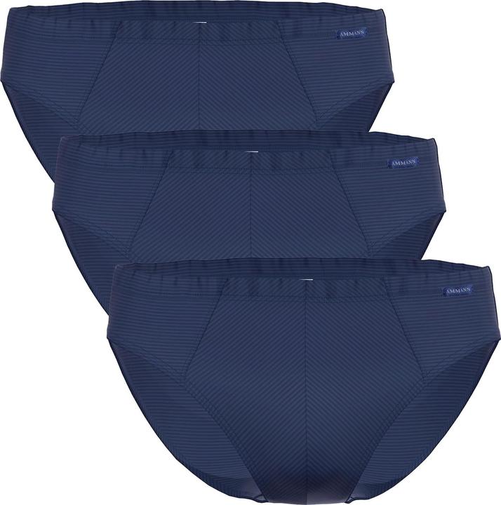 Bleu foncé
