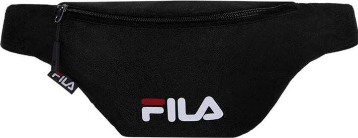 FILA Barinas