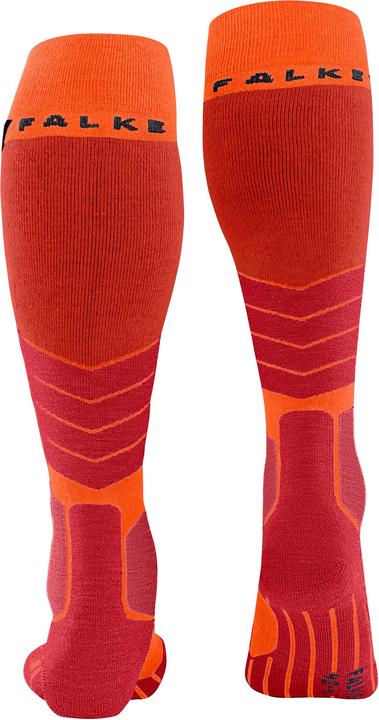 Produktbild Falke Kniestrümpfe (46 - 48)