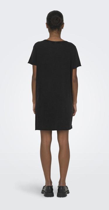 Image du produit Only Robe à manches courtes (M)