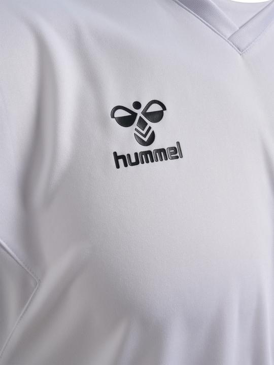 Immagine prodotto hummel Hmlauthentic Pl Maglia S/S (XL)