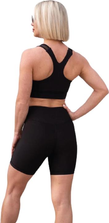 Produktbild Lismina 7001 Midi Short (L)