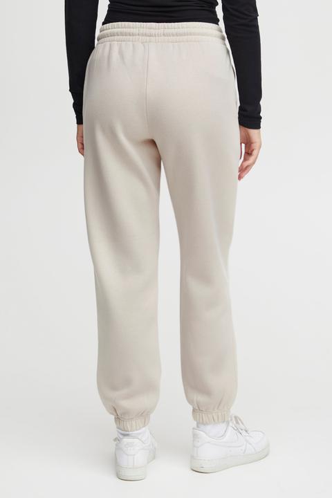 Actual product image Oxmo BY - OXSandie - Trousers - 21800217-ME (M)