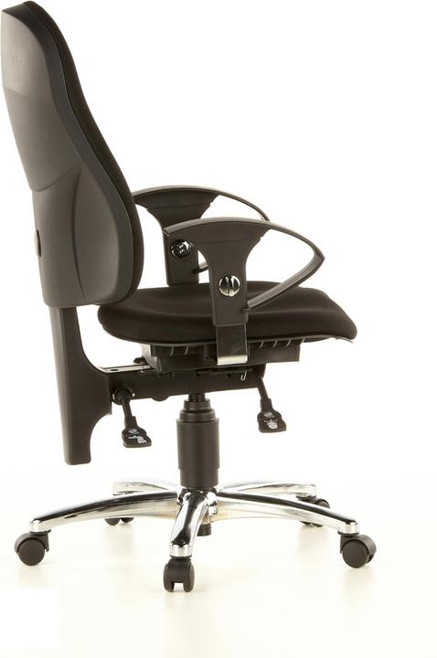 Produktbild Topstar Sitness 10