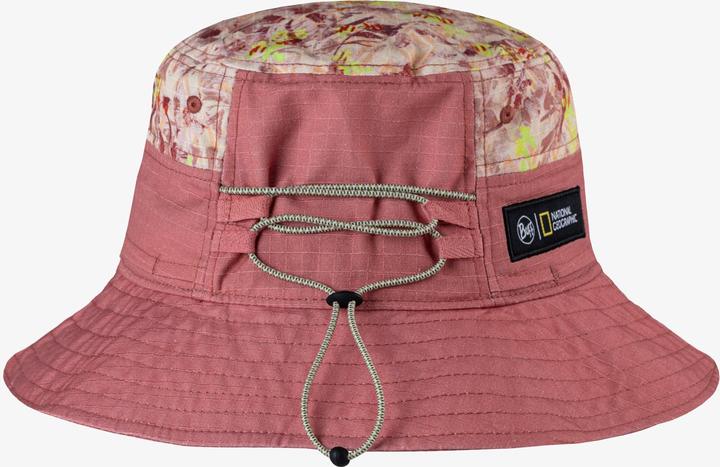 Produktbild Buff Sun Bucket Temara Damask (S, M)