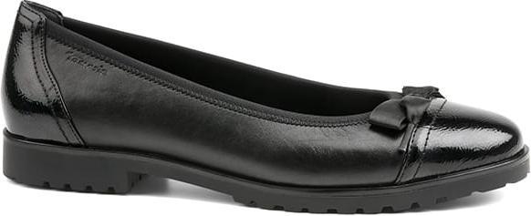 Actual product image Tamaris Ballerina (40)