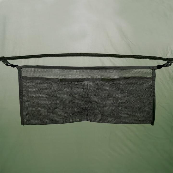 Produktbild VidaXL Tipi-Familienzelt 7 Personen Wasserdicht (2.25 kg, 7 Personen)