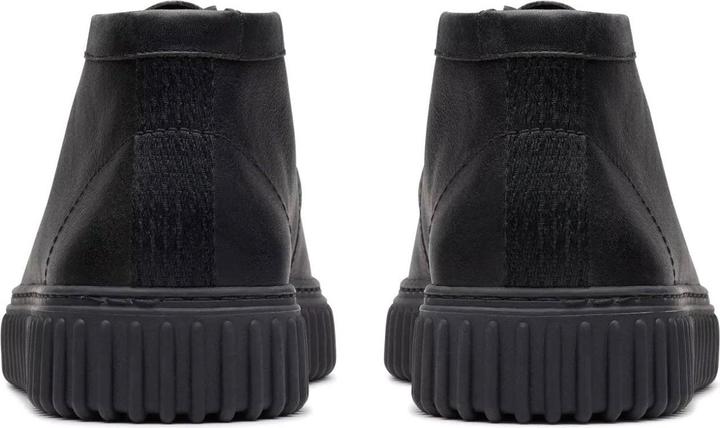 Image du produit Clarks Torhill Hi (39.5)