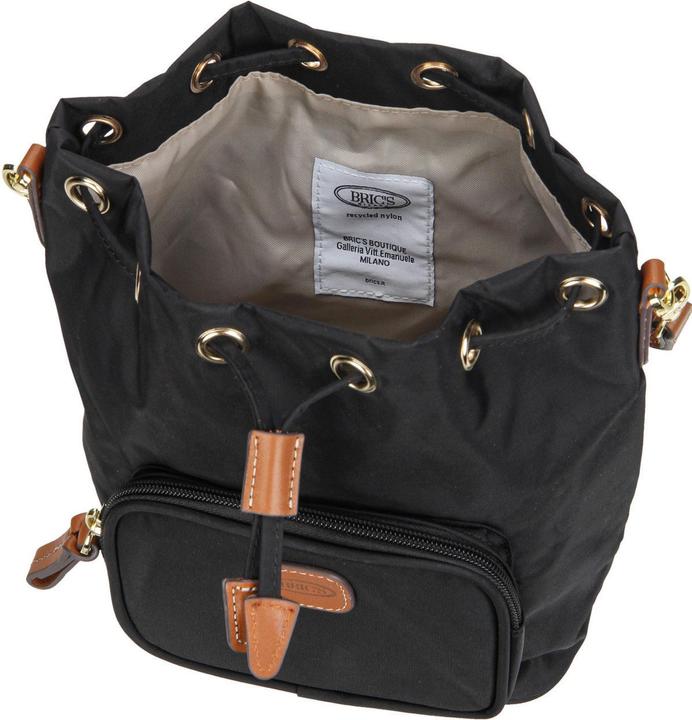 Produktbild Brics X-Collection Beuteltasche 18 cm