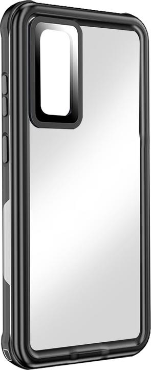 Produktbild Avizar IP68 Waterproof, 360° Grad Schutz Series (Samsung Galaxy S20 FE)