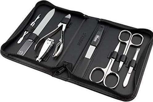 Image du produit MarQus Kit de soins des ongles