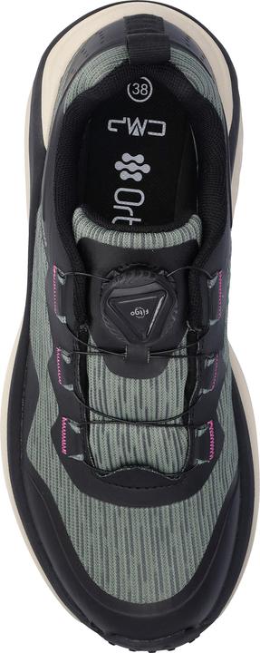 Immagine prodotto CMP Campagnolo Dyonisus Low Fitgo WP (42)