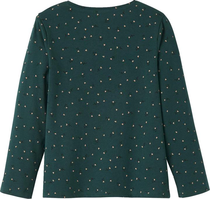 Immagine prodotto Vertbaudet T-Shirt (146)