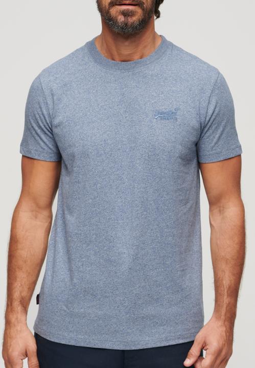 Produktbild Superdry Essential (XXL)