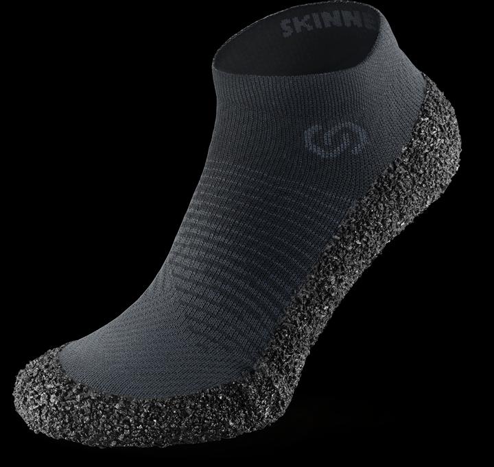 Immagine prodotto Skinners 2.0 (38 - 39)