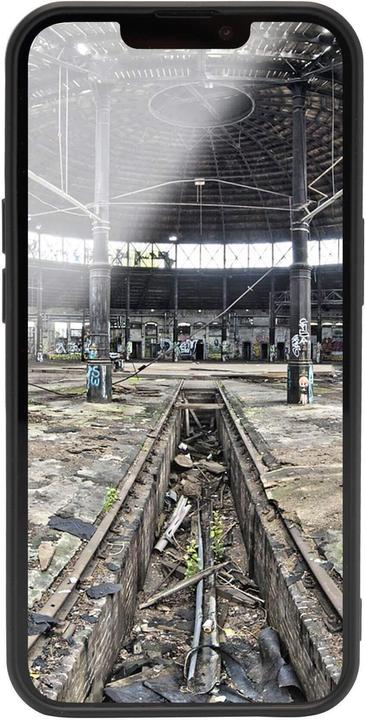 Actual product image JT Berlin Pankow (Apple iPhone 13 Pro Max)