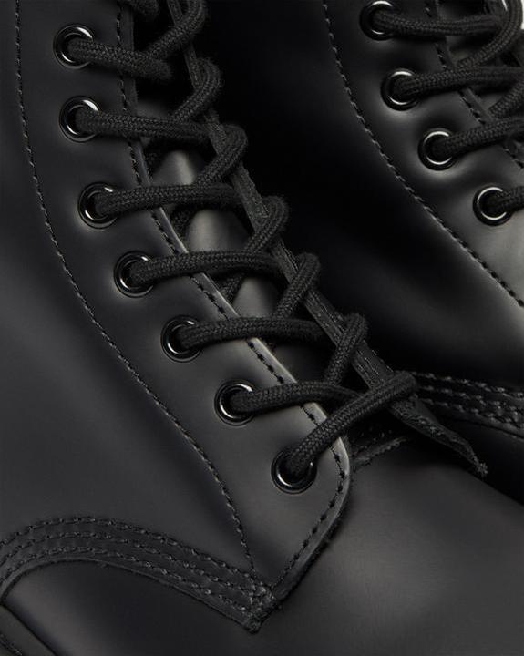 Produktbild Dr. Martens 1460 Smooth (36)