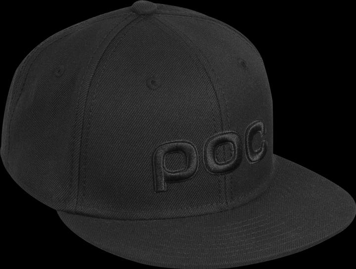 Produktbild Poc Corp (One Size)