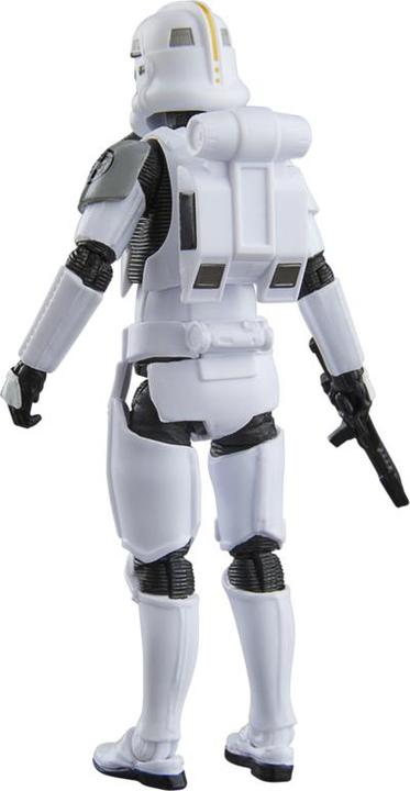 Immagine prodotto Hasbro Star Wars Jedi: Survivor Vintage Collection Jetpack Trooper