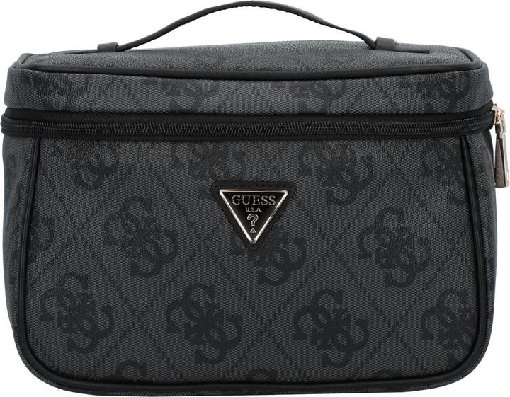 Actual product image Guess Berta Kulturbeutel 26 cm (5 l)