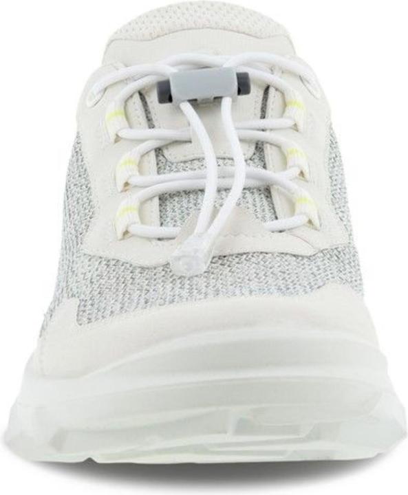 Actual product image Ecco Mx (39)