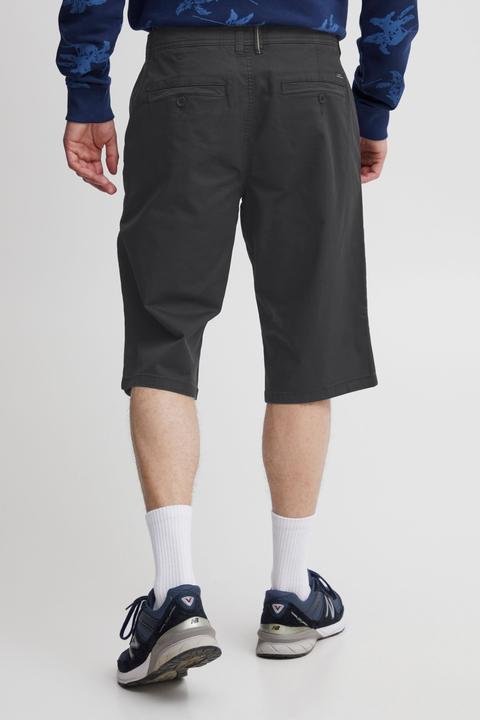 Actual product image Blend BHShorts - 20715211 (XXL)