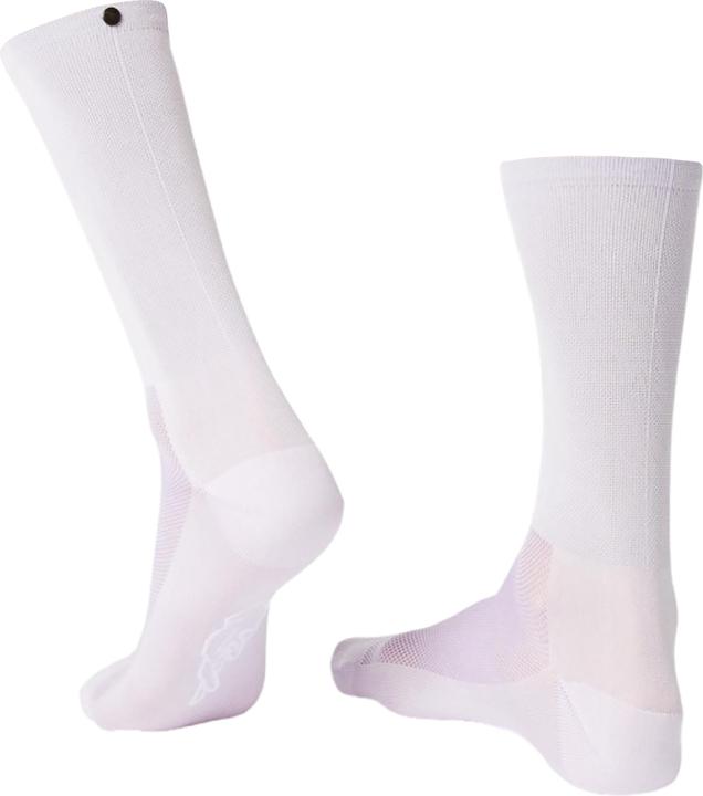 Immagine prodotto Fingerscrossed Calze classiche (35 - 38)
