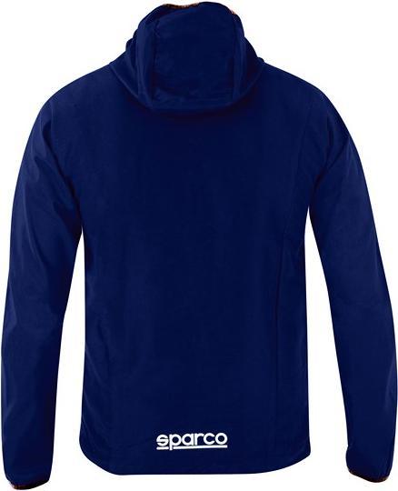 Image du produit Sparco Windstopper Wilson (XXL)