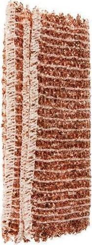 Actual product image Ebnat Copper tab (3 pcs.)