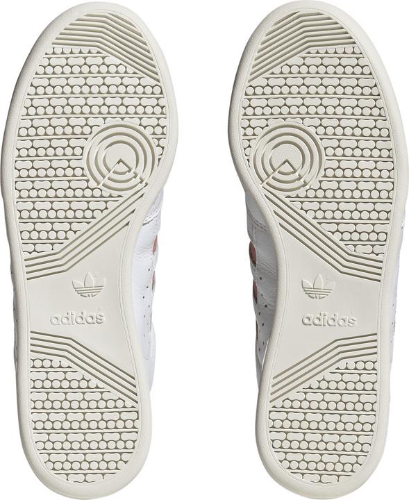 Actual product image adidas Continental 80 Stripes Shoes - 88987 (44 2/3)