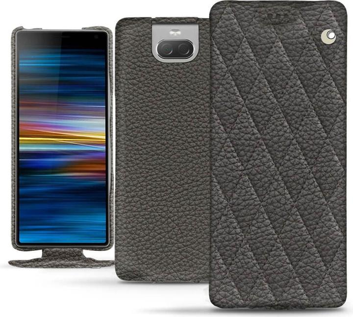 Immagine prodotto Noreve Cover in pelle verticale (Sony Xperia 10 Plus)