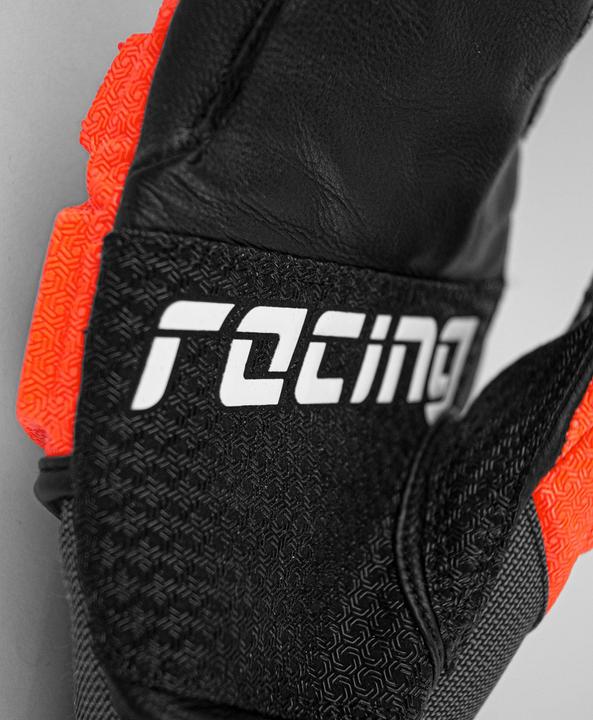 Image du produit Reusch Worldcup Warrior GS (10)