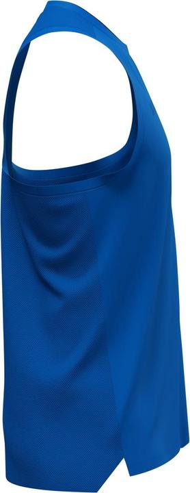 Image du produit JAKO Tanktop Light Flow (XXL)