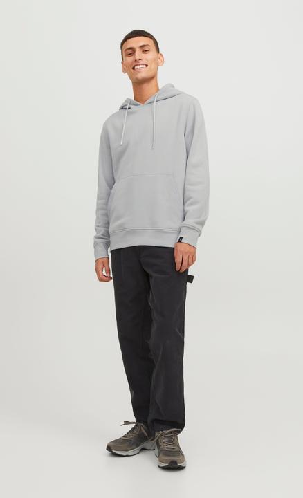 Produktbild Jack & Jones Sweat Hoodie (XL)