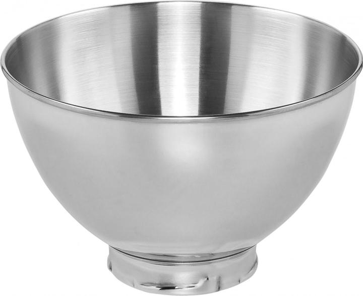 Actual product image KitchenAid Artisan KSM175 EU-Version (300 W)