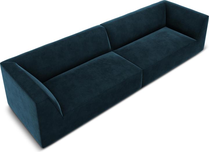 Actual product image CXL by Christian Lacroix Charles (2 person sofa, 3-seater, 4-seater)