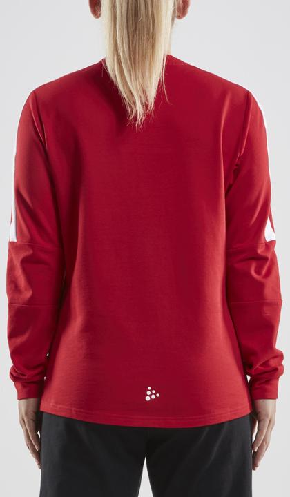 Actual product image Craft Progress Gk Sweatshirt Ladies (L)