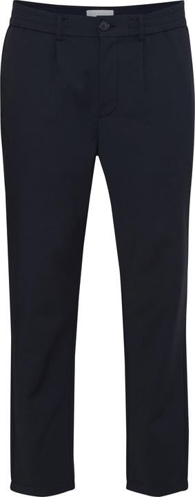 Casual Friday CFMarc performance pnts pleat - 20504943